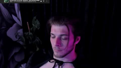 Snapshot of whiteegrimm chatting on June 2026 09:39:01 PM Gus online show from June 2026 09:39:01 PM