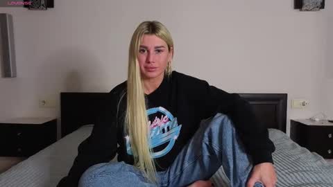 ASK ME  online show from January 2026 08:30:01 AM