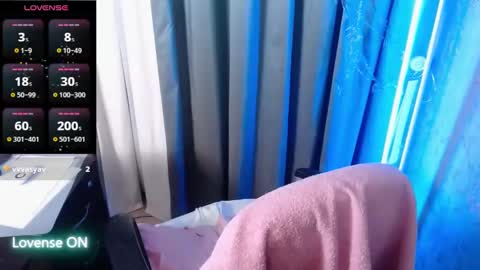 Snapshot of whiteguardian chatting on March 2025 11:06:02 AM Alex - The White Guardian is a character in the long-running British science fiction television series Doctor Who. online show from March 2025 11:06:02 AM