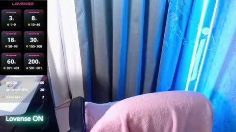 Snapshot of whiteguardian chatting on March 2025 02:12:01 PM Alex - The White Guardian is a character in the long-running British science fiction television series Doctor Who. online show from March 2025 02:12:01 PM