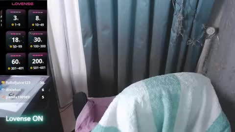 Snapshot of whiteguardian chatting on March 2025 04:07:02 PM Alex - The White Guardian is a character in the long-running British science fiction television series Doctor Who. online show from March 2025 04:07:02 PM