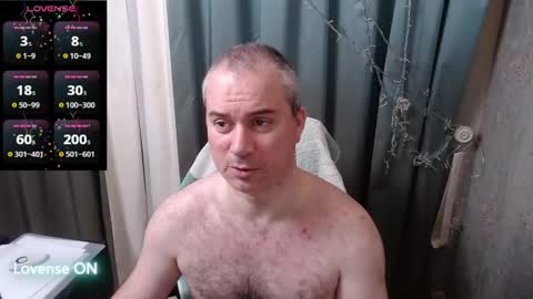 Snapshot of whiteguardian chatting on March 2025 01:21:01 PM Alex - The White Guardian is a character in the long-running British science fiction television series Doctor Who. online show from March 2025 01:21:01 PM