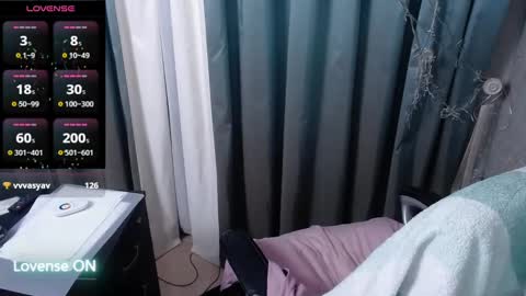 Snapshot of whiteguardian chatting on March 2025 03:56:01 PM Alex - The White Guardian is a character in the long-running British science fiction television series Doctor Who. online show from March 2025 03:56:01 PM