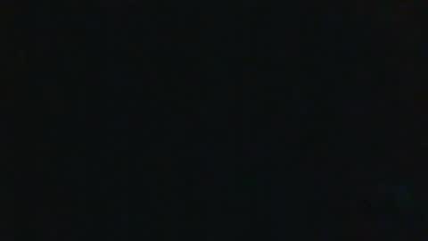 whitehead_lion online show from September 2025 05:25:02 PM