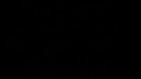 whitehead_lion online show from February 2026 09:53:02 PM