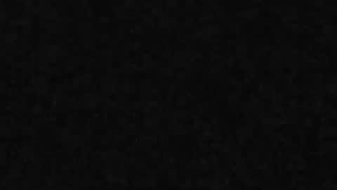 Snapshot of whitehead_lion chatting on March 2026 06:52:01 PM whitehead_lion online show from March 2026 06:52:01 PM