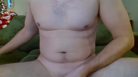 Snapshot of whiteknight169 chatting on December 2024 07:38:02 PM whiteknight169 online show from December 2024 07:38:02 PM