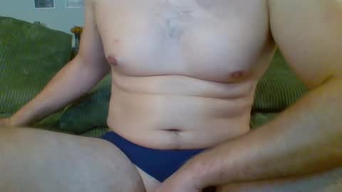 Snapshot of whiteknight169 chatting on November 2025 12:09:02 AM whiteknight169 online show from November 2025 12:09:02 AM