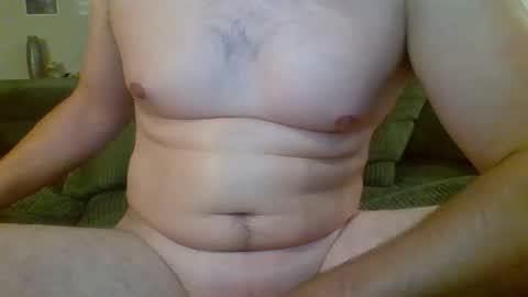 Snapshot of whiteknight169 chatting on January 2026 01:20:02 AM whiteknight169 online show from January 2026 01:20:02 AM