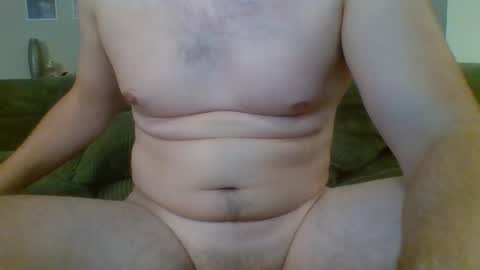 Snapshot of whiteknight169 chatting on January 2026 07:59:02 PM whiteknight169 online show from January 2026 07:59:02 PM