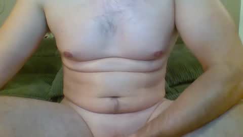 Snapshot of whiteknight169 chatting on January 2026 01:33:01 AM whiteknight169 online show from January 2026 01:33:01 AM