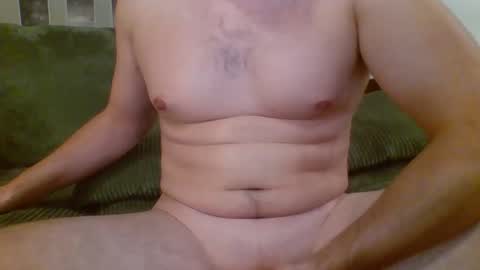 Snapshot of whiteknight169 chatting on January 2026 01:54:02 AM whiteknight169 online show from January 2026 01:54:02 AM