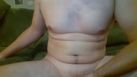 Snapshot of whiteknight169 chatting on February 2026 01:37:02 AM whiteknight169 online show from February 2026 01:37:02 AM