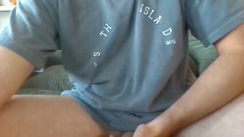 Snapshot of whiteknight169 chatting on March 2026 10:45:01 PM whiteknight169 online show from March 2026 10:45:01 PM