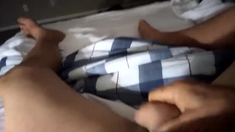 whitelava_4u online show from September 2025 06:15:01 AM