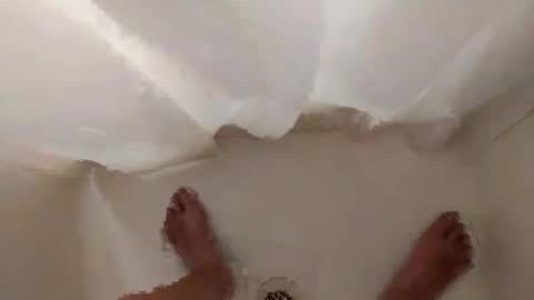 whitelava_4u online show from November 2025 05:34:01 AM