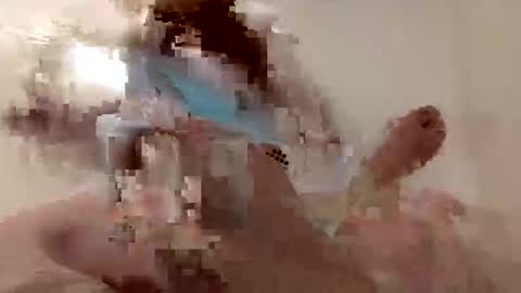 whitelava_4u online show from January 2026 07:13:02 AM