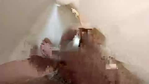 whitelava_4u online show from January 2026 08:18:01 AM