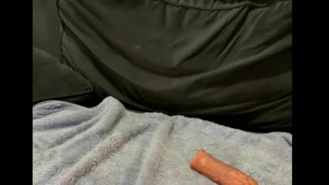 whitelines1991 online show from February 2026 06:26:01 AM