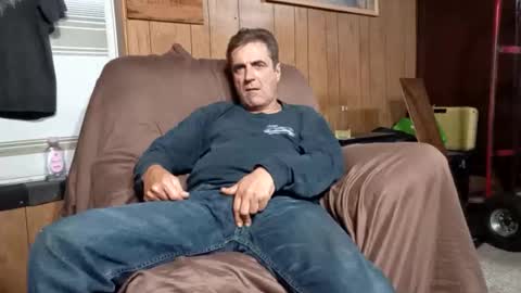 whitelion67 online show from February 2026 02:22:01 AM