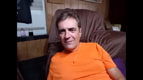 whitelion67 online show from March 2026 05:53:02 PM