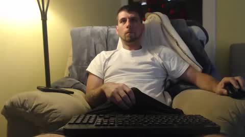 Snapshot of whitemeat321 chatting on March 2026 01:56:01 PM whitemeat321 online show from March 2026 01:56:01 PM