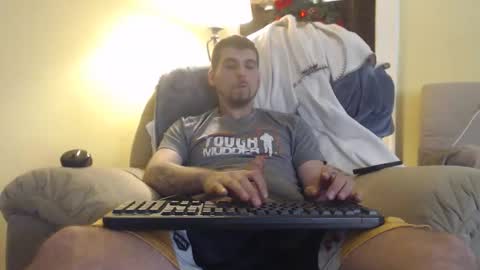 Snapshot of whitemeat321 chatting on June 2026 02:23:01 PM whitemeat321 online show from June 2026 02:23:01 PM