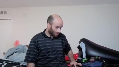 Snapshot of whitemeatpenisforyourfacehoe chatting on January 2026 06:55:02 PM whitemeatpenisforyourfacehoe online show from January 2026 06:55:02 PM