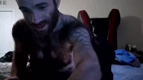 Snapshot of whitemeatpenisforyourfacehoe chatting on March 2026 09:15:02 AM whitemeatpenisforyourfacehoe online show from March 2026 09:15:02 AM