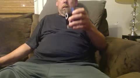 Snapshot of whitemi72975 chatting on September 2025 01:18:01 AM Whitey online show from September 2025 01:18:01 AM