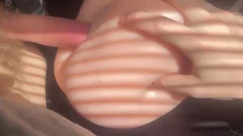 whitemonstrbwc online show from April 2026 07:30:02 PM