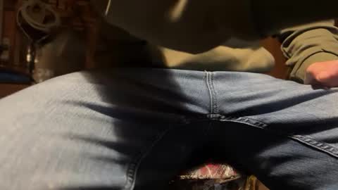 Snapshot of whiteneo chatting on October 2025 05:28:02 AM whiteneo online show from October 2025 05:28:02 AM