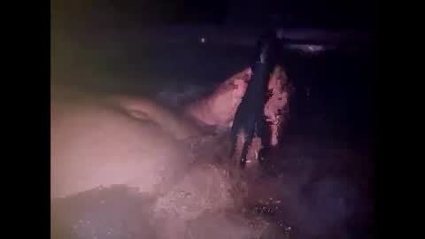 whiteoak19522 online show from April 2026 09:54:02 AM