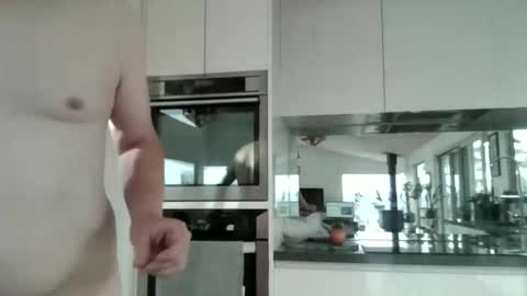 whitepantyman1973 online show from April 2026 04:08:02 AM