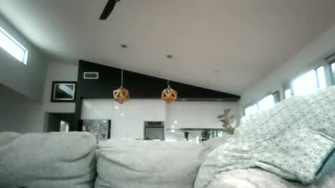Snapshot of whitepantyman1973 chatting on May 2026 09:44:02 PM whitepantyman1973 online show from May 2026 09:44:02 PM