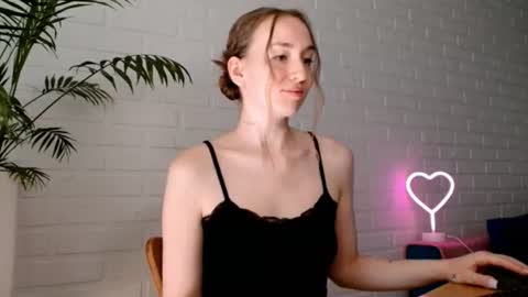 Snapshot of whiteprincessluna chatting on July 2026 11:58:01 AM You wont find me here on Saturdays and Sundays online show from July 2026 11:58:01 AM