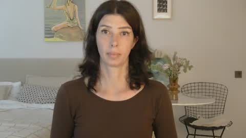 Snapshot of whitequeen888 chatting on June 2026 02:44:02 PM White Queen online show from June 2026 02:44:02 PM