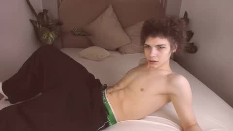 Geoffrey online show from February 2026 05:43:01 PM