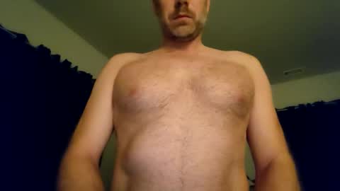 whiterabbitholes online show from December 2024 06:47:01 AM