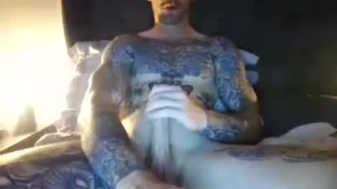 WelshCock4U online show from June 2026 09:46:02 PM