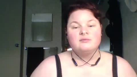 White Suggar online show from April 2026 10:46:01 AM