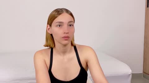 WhiteSun online show from February 2026 01:00:01 PM