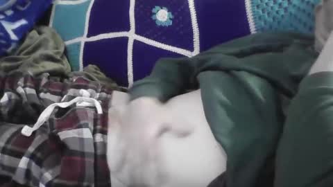 Snapshot of whitetail68 chatting on November 2025 08:47:02 PM PETER online show from November 2025 08:47:02 PM