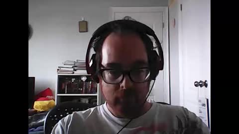 Snapshot of whitetiger2356 chatting on January 2026 08:36:01 PM whitetiger2345 online show from January 2026 08:36:01 PM