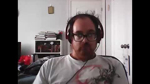 Snapshot of whitetiger2356 chatting on January 2026 01:37:02 PM whitetiger2345 online show from January 2026 01:37:02 PM