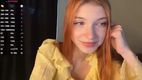 Alaska 3 online show from July 2026 08:05:01 AM
