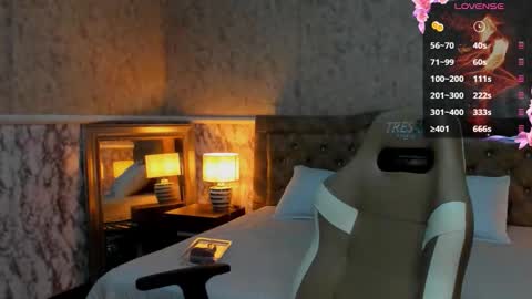 Whitney  online show from January 2026 11:25:01 AM