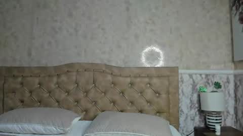 Whitney  online show from April 2026 06:27:01 PM