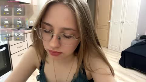 Vicky online show from April 2026 07:11:02 PM