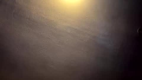 whitneynova420 online show from March 2026 01:12:02 AM